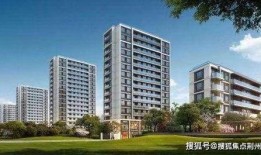 郑州蓝城最新事件爆料信息